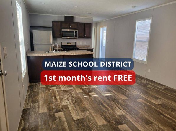 300 W Albert St #48R1