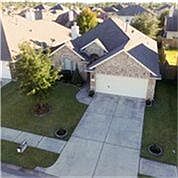 1st image of 21566 Duke Alexander Dr