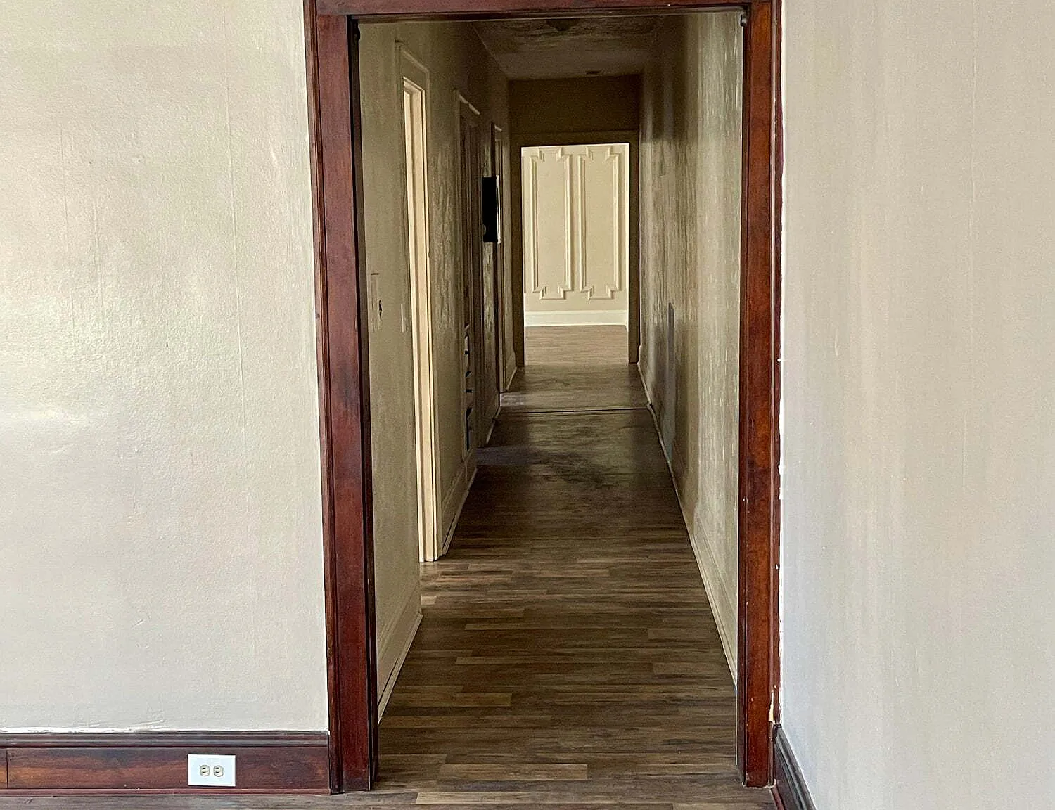 3 bed, 1500 sqft, $1,375 — Photo 3