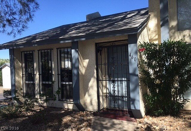 1st image of 460 S Sellers Pl