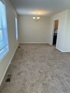 1236 Verkler Dr — Photo 3