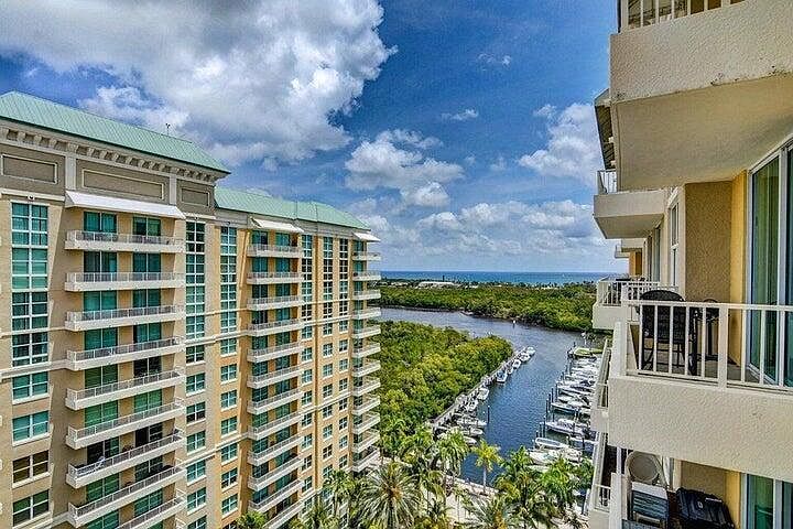 1st image of 625 Casa Loma Blvd #Penthouse 9