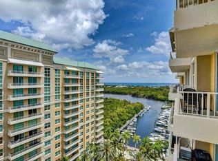 625 Casa Loma Blvd #Penthouse 9, Boynton Beach, FL 33435