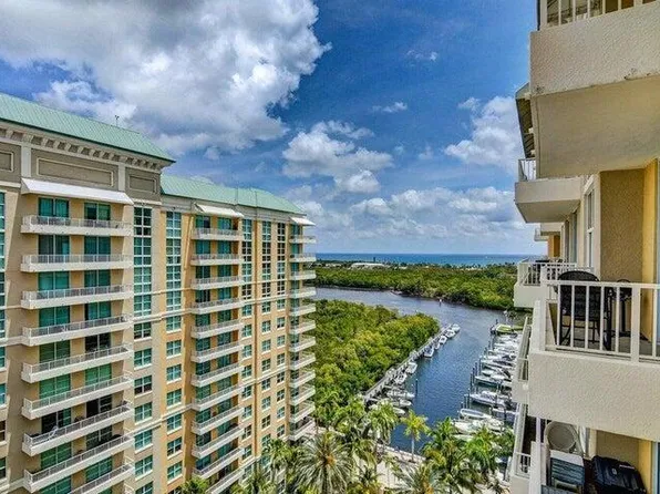 625 Casa Loma Blvd #Penthouse 9, Boynton Beach, FL 33435