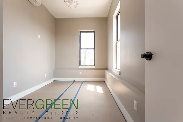 Rented by Pinn Realty | media 17