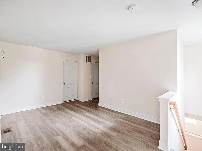304 Orchard Ridge Dr — Photo 18