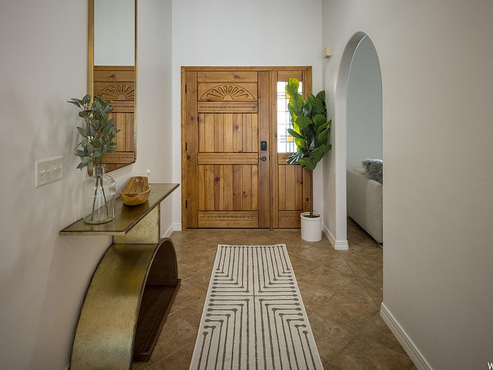 4283 Valle Del Sol Dr Moab, UT, 84532 Apartments for Rent Zillow