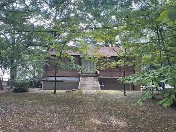 11111 Arthur Auten Rd, Huntersville, NC 28078