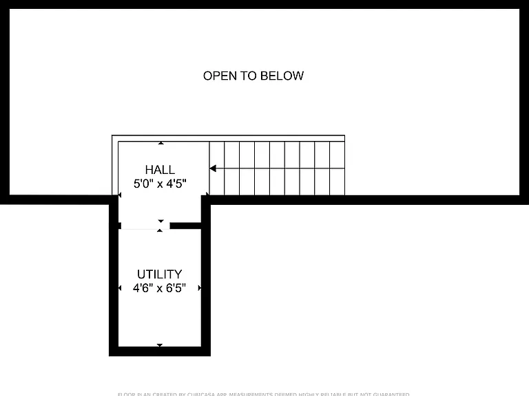 5282 Post Rd #3A — Photo 11