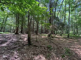 5757 State Highway 7, Oneonta, NY 13820