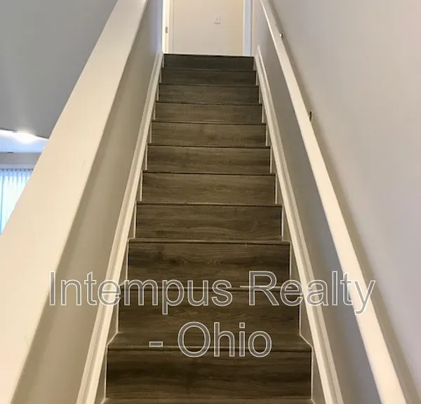 2844 Hillstone St — Photo 27