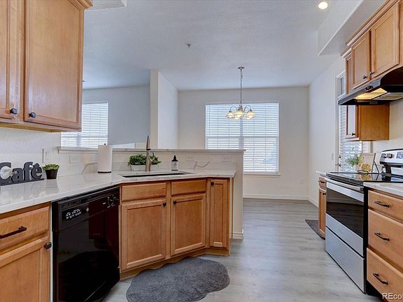 3rd image of 18657 Stroh Road #4107