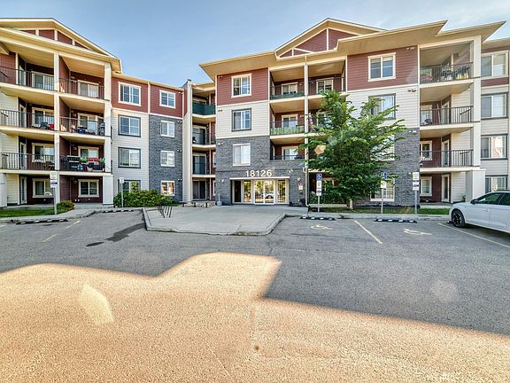 2nd image of 18126 77th St NW #308
