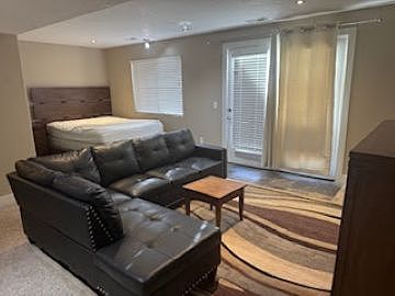 3rd image of 10974 S Maple Farms Ln #B