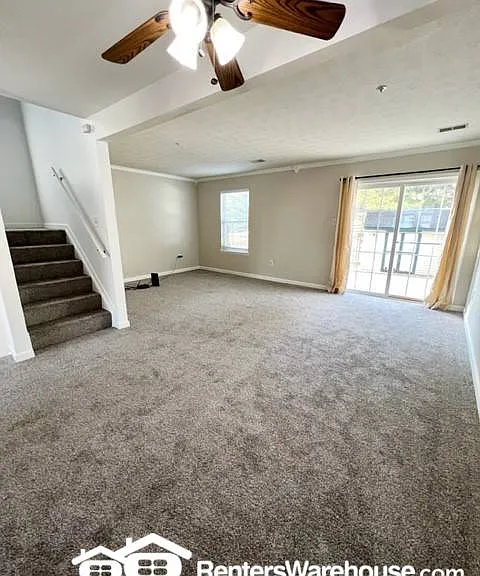 1214 Seron Ct — Photo 15
