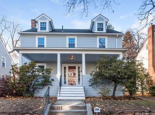 19 Rodney St, Hartford, CT 06105