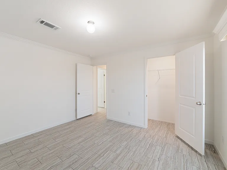 Water Oak Country Club Estates — Photo 93