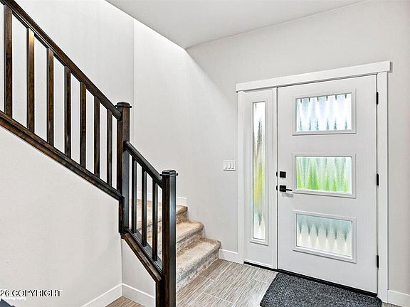 4th image of 17986 Rivervista Rd