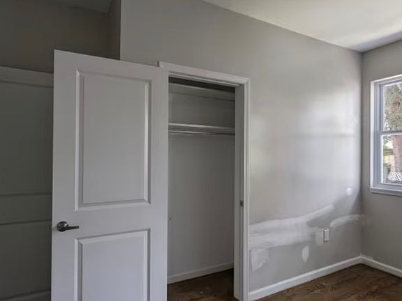 4th image of 43 N 16th St #A