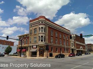 731 Maine St #1/2, Quincy, IL 62301