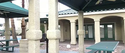 3rd image of 1520 Jamielinn Ln