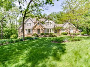 28W750 Hawthorne Ln, West Chicago, IL 60185