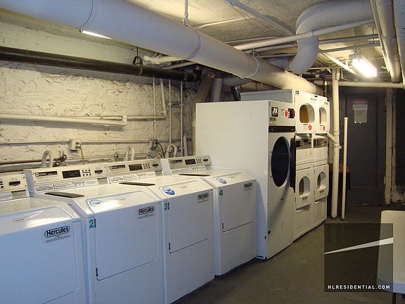 3rd image of 7401 4th Ave Brooklyn New York 11209 #Fl6a