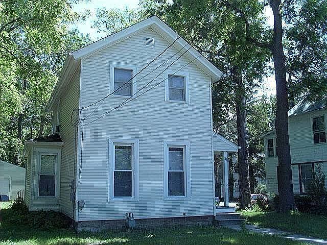 July '07