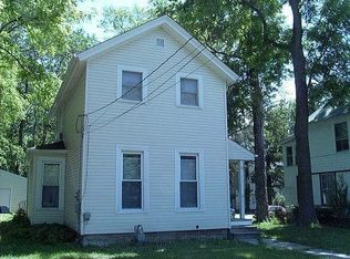 23 N Pleasant St, Oberlin, OH 44074