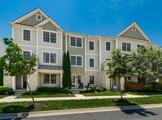5983 Canyon Creek Dr, Dublin, OH 43016