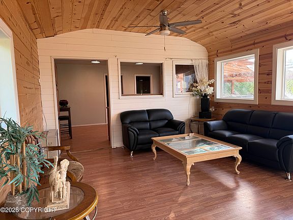 4th image of 16995 W Lighthouse Dr