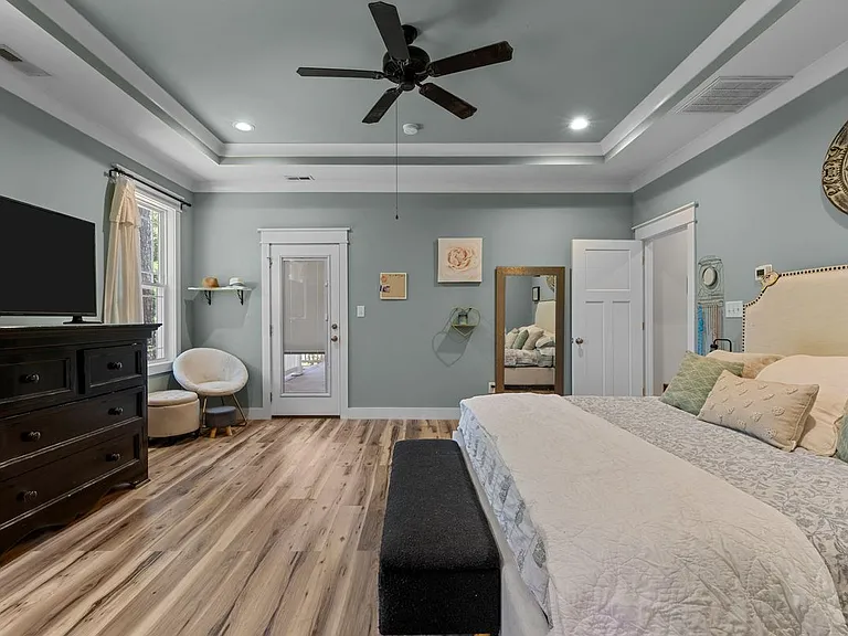 24 Kilbride Dr — Photo 7