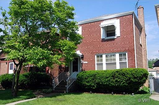 1st image of 3311 S Vernon Ave