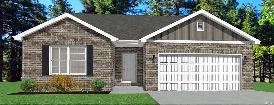 1st image of 9715 Weatherby St