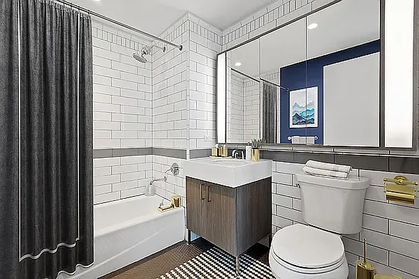 Rented by Greystar | media 28