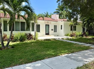 761 NE 77th St, Miami, FL 33138