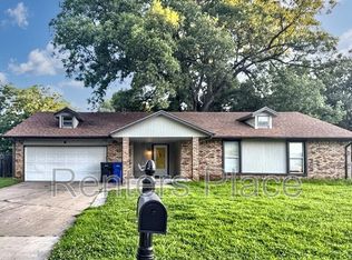 112 W Timberlane St, Broken Arrow, OK 74011