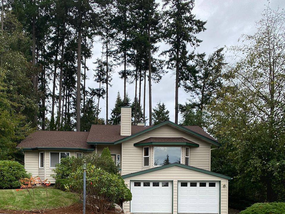 1st image of 220 SW Judson Dr
