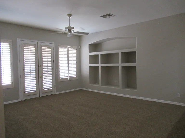 860 W Oriole Way — Photo 5