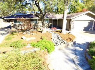 8597 Pendleton Dr, Granite Bay, CA 95746