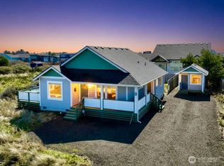 19, Ocean Shores, WA 98569