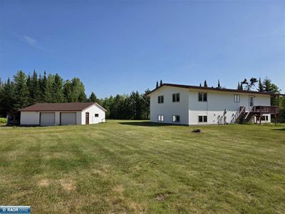 10654 Town Line Rd, Hibbing, MN, 55746