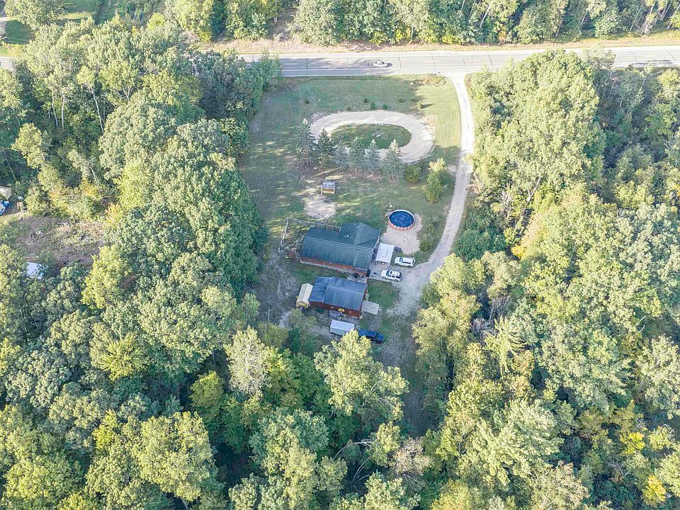 1st image of 4760 E Howard City Edmore Rd
