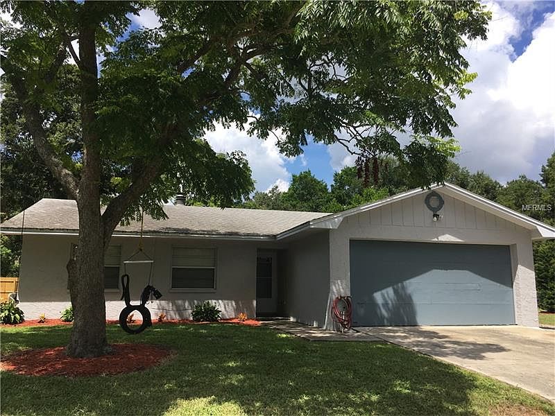 1st image of 401 El Salvador Dr
