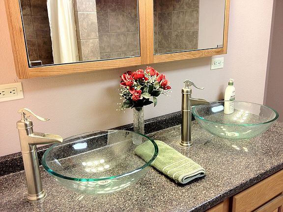 Mstr Bath Dual