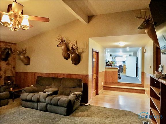 3rd image of 2421 Wilford Dr