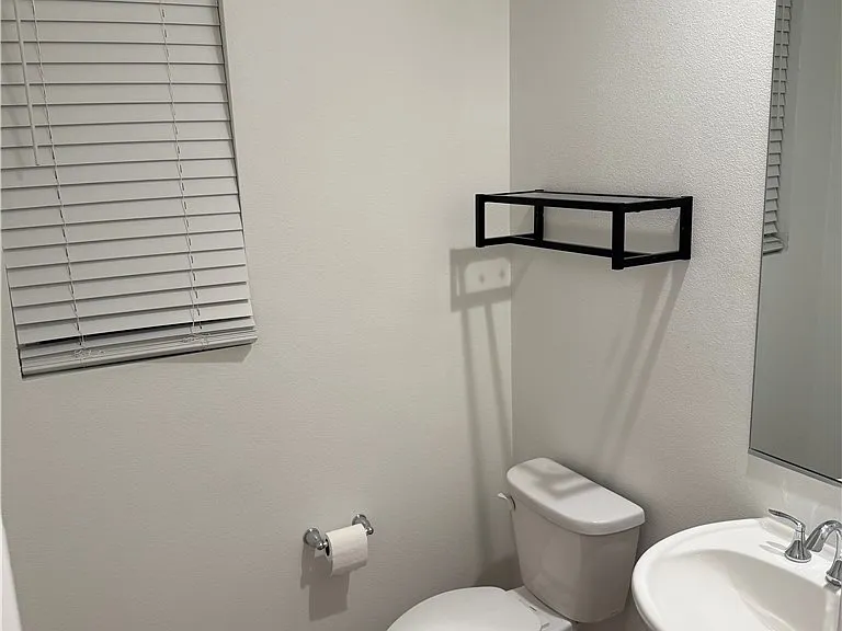 9504 N Corterra Ln — Photo 12