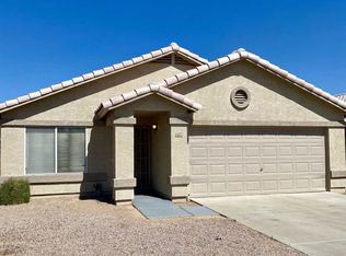 10852 W Devonshire Ave, Phoenix, AZ 85037