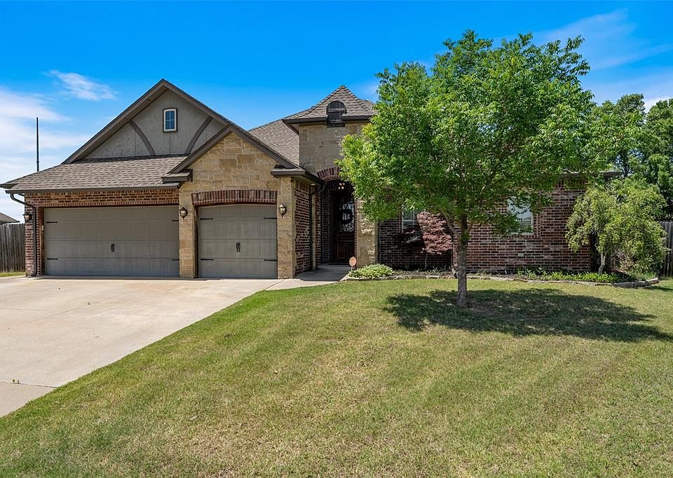 ダウラギリ産ポイント123-1 ダウラギリ産ポイント123-1