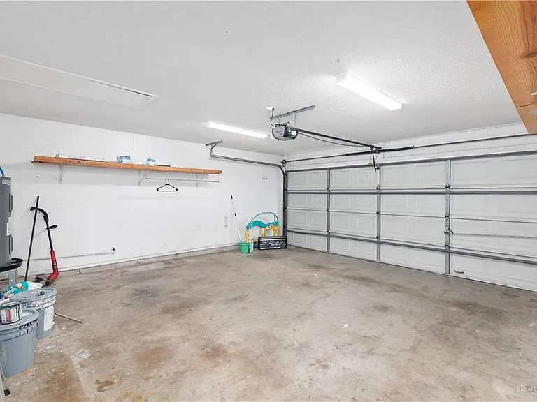 3013 Flamingo Ave — Photo 11